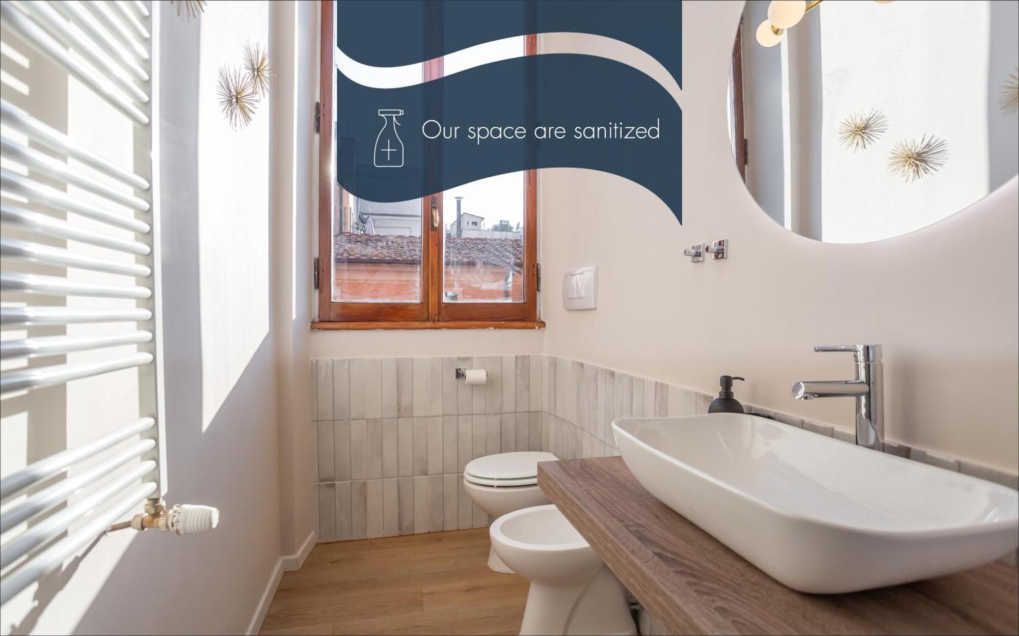 Daplace - Romina Appartement *